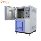 Rapid Temperature Test Chamber Lab Test Machine B-T-1000(A~E)