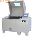 GB / T5170.8 Environmental Test Chambers Salt Spray Corrosion Test Chamber Lab Machine DIN50021 ISO