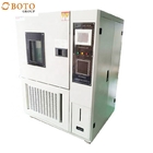 B-CY-500 Lab Drying Oven for Ozone Aging Test Chamber GB/T7762-2008