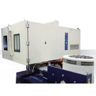 High Precision Benchtop Environmental Test Chamber For Temperature And Humidity Testing