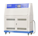 High Intensity UV Test Chamber UV Wavelength 290-400nm Humidity Range ＞90%RH