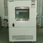 Programmable High temperature Testing Chamber Temperature Humidity Chamber high temperature oven chamber