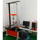 100KN Universal Tensile Testing Machine Electromechanical