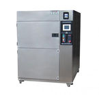Small Climatic Environmental Laboratory Constant Temperature Humidity Test Chamber