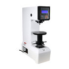 Digital Micro Vickers Hardness Testing Machine