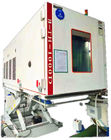 Hermetic Environmental Test Chambers 216L Water Cooled