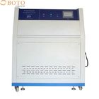 Accelerated UV Aging Climatic Environmental Tester UV Testing Chamber