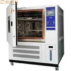 Temperature And Humidity Test Chamber Constant Temperature And Humidity Cabinet