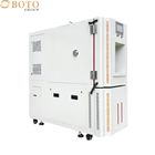 Climate Chambers Constant Temperature And Test Cabinets Climate Chamber With Humidity Control