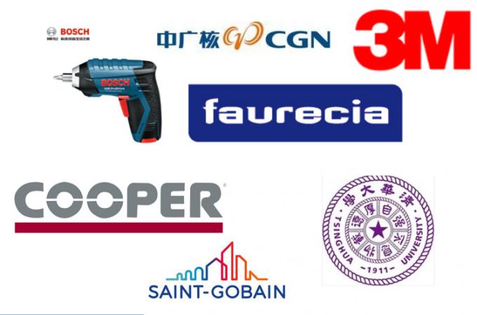 قیمت محفظه تست شوک حرارتی نوع سه جعبه برای قطعات اتوماسیون 1