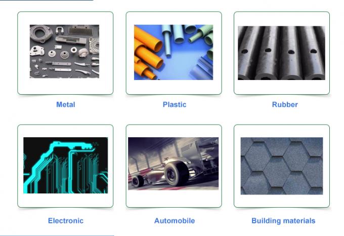 قیمت محفظه تست شوک حرارتی نوع سه جعبه برای قطعات اتوماسیون 2