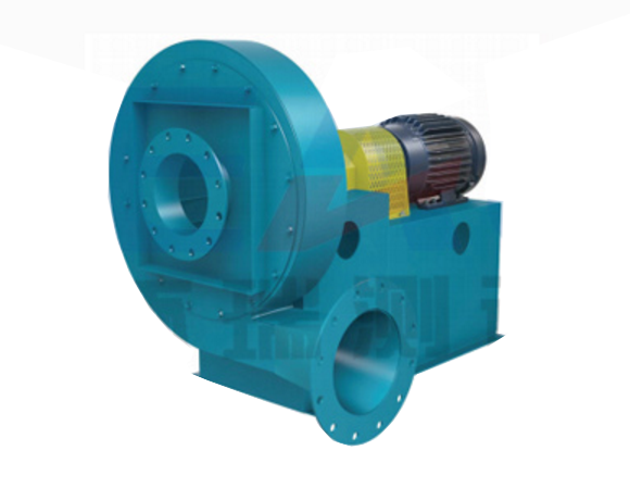 اتاق آزمایش پیری تسریع شده الکترونیکی هوانوردی محصول پزشکی نوع زمین 2