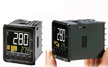 اتاق آزمایش پیری تسریع شده الکترونیکی هوانوردی محصول پزشکی نوع زمین 3