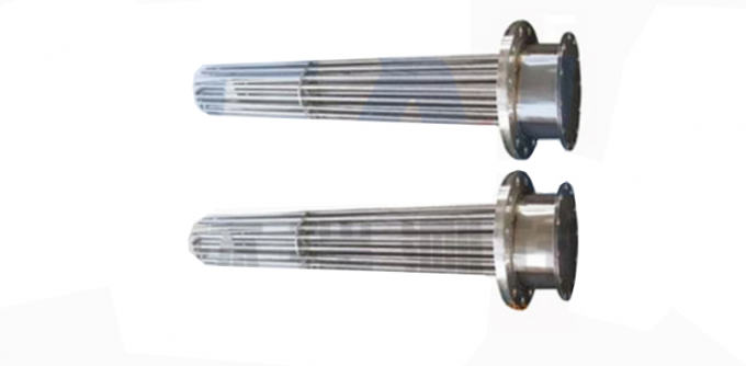 اتاق آزمایش پیری تسریع شده الکترونیکی هوانوردی محصول پزشکی نوع زمین 5