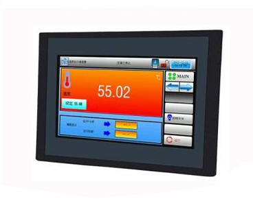 اتاق آزمایش پیری تسریع شده الکترونیکی هوانوردی محصول پزشکی نوع زمین 4