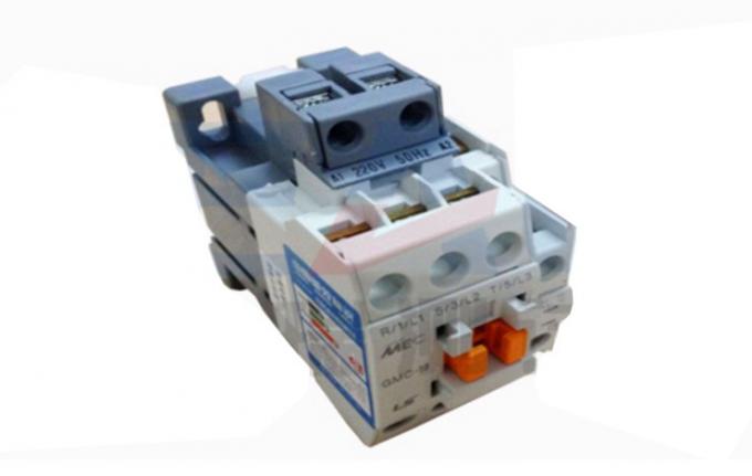 اتاق آزمایش پیری تسریع شده الکترونیکی هوانوردی محصول پزشکی نوع زمین 6