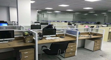 -40~150C 50L آزمایشگاه محیطی محفظه رطوبت با دمای ثابت قابل برنامه ریزی برای شبیه سازی آب و هوا 1