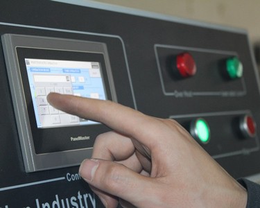 ASTM G154 آزمایشگاه هوازدگی لامپ UVA نور تسریع پیری اتاق تست UV 3