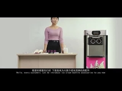 آون خشک کن آزمایشگاهی اتاق آزمایش پیری ازن دستگاه تست آزمایشگاهی GB/T2951.21-2008 Environmental Chamber