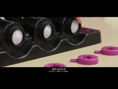 دستگاه بستنی با کیفیت بالا دستگاه بستنی ساز نرم