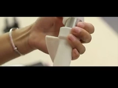 دستگاه بستنی با کیفیت بالا دستگاه بستنی ساز نرم