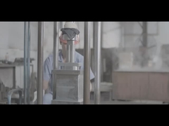 دستگاه بستنی با کیفیت بالا دستگاه بستنی ساز نرم