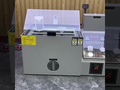 اتاق آزمایش اسپری نمک برای ارتباطات تلفن همراه