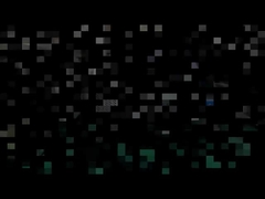 اتاق آزمون اسپری نمک ضد خوردگی (SSR) الکترونیک ISO 9001 اتاق آزمایش اسپری نمک