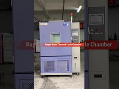 سنسور دمای رطوبت دقیق اتاق آزمایش گرما رطوبت برای محیط های مختلف آزمایش