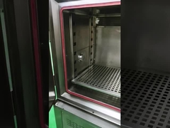 حسگرهای رطوبت گرمایش با محدوده RH 20٪ تا 98٪