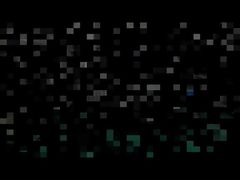 اتاق آزمایش اسپری نمک