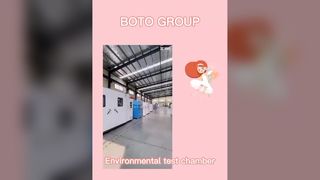 محفظه تست اسپری نمک بزرگ محصول صنعتی سالت مه تست پیری