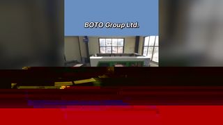 محفظه تست اسپری نمک حرارتی مرطوب، تست کننده مقاومت در برابر مه نمک قطعه کار فلزی