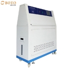 Environmental Test Chambers VG95218-2 UV Aging Test Chamber B-ZW Climatic Chamber UV-A Mathine