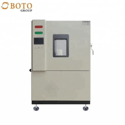 Environmental Test Chambers -70℃~180℃(100℃) | GB/T2423/5170/10586 Temperature And Humidity Test Chamber