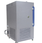 Customizable Environmental Test Chambers 20% - 98% Programmable Control System Versatile And Efficient