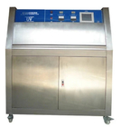 UV Radiation Aging Test Apparatus With UV Wavelength 254nm And Humidity Range 20-95%RH