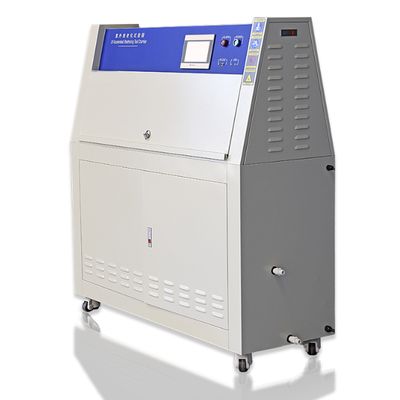 UV-A/B Climatic Chamber Manufacturer VG95218-2 UV Aging Test Chamber