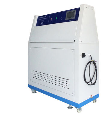 B-ZW UV Aging Test Chamber, Temp Range: -40℃-150℃, SUS#304 SS Plate