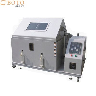 B-SST-160 Reseasonable Structure Salt Spray Test Chamber, GB/T2423.22-2001