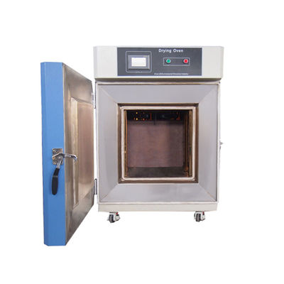 Controllera Lumina Fiber Laboratory Muffle Furnace High Temperature Furnace  laboratory muffle furnace