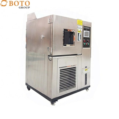 Thermal Stability Testing Machine 0.1°C Resolution 0.7~1℃/min Pull-down Time