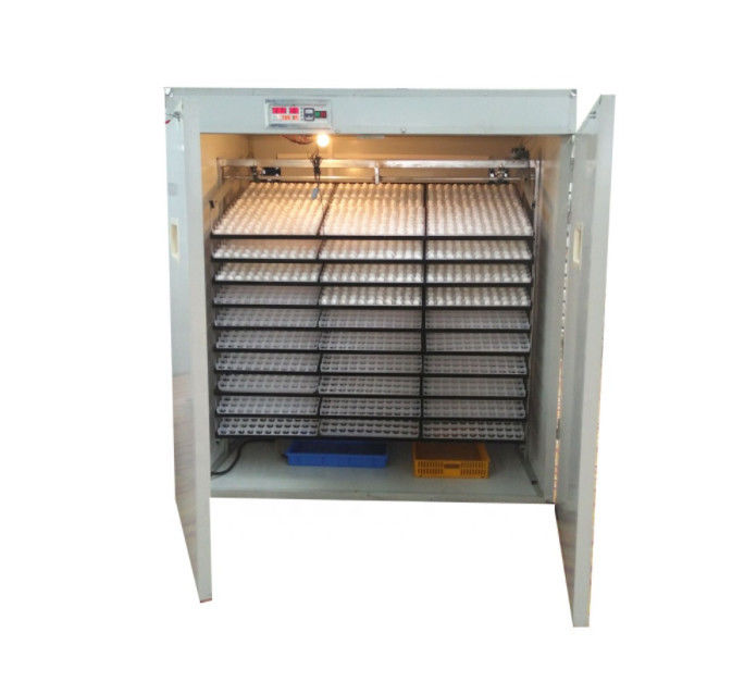 آزمایشگاه اتاق آزمایش شوک حرارتی درجه حرارت دقیق چرخه و محیط زیست آزمایش نوع دو جعبه اتاق آزمایش شوک حرارتی