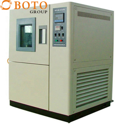 دستگاه آزمایش اتاق آزمایش پیری ازن B-CY-500 GB/T7762-2008