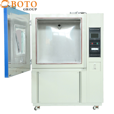 محفظه تست دمای سریع -70℃~180℃(100℃) 1℃-15℃／حداقل 1KW - 2KW