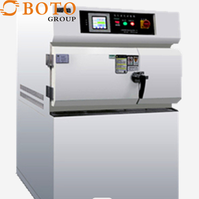 Xenon Lab Arc Chamber Test Climatic Chamber Manufacturer DIN5002 Environmental Test Chambers