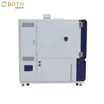 اتاق آزمایش PCB DHG-9140A 101A-2S - کنترل دمای دقیق و پایدار برای پلاستیک و لاستیک