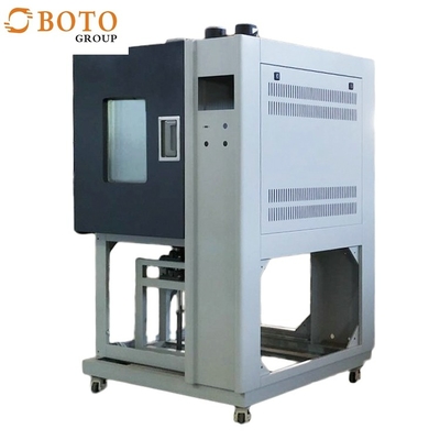 محفظه تست پیری ازن Dynamic GB/T2951.21-2008 IPC-9701 Environmental Test Chambers