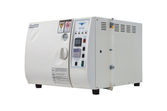 DHG-9140A 101A-2S اتاق های آزمایش محیط زیست - کنترل دمای ثابت