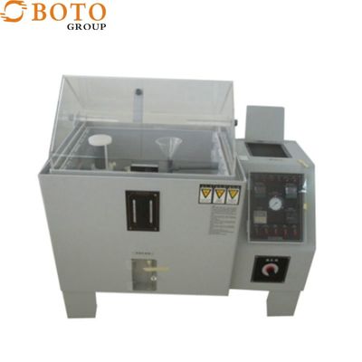 ماشین تست BOTO اسپری نمک اتاق خوردگی اتاق آزمایش آب و هوا